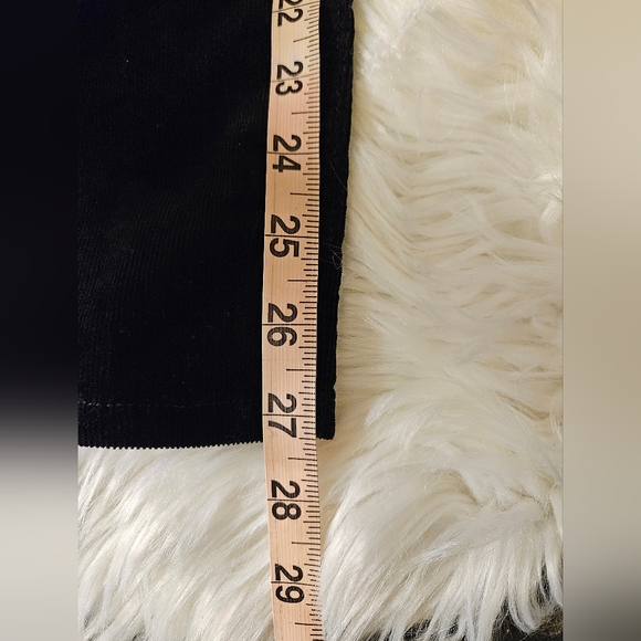 Vince Corderoy Pants - Picture 16 of 16